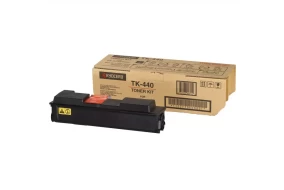 Картридж Kyocera TK-440