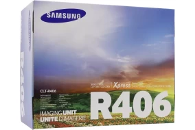 Фотобарабан Samsung CLT-R406 (SU403A)
