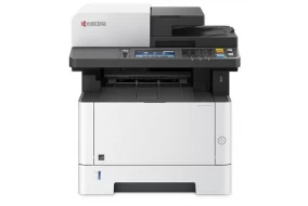 Kyocera ECOSYS M2735dw