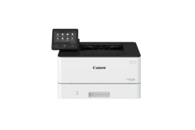 Canon i-Sensys LBP215x