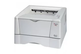 Kyocera FS-1010