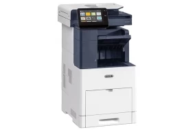 Xerox VersaLink B605XL