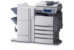 Toshiba e-Studio 4511