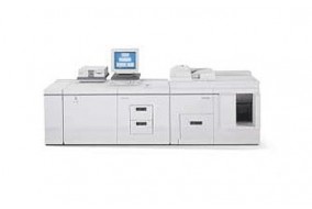 Xerox DocuTech 6115