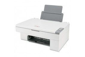 Lexmark 2400