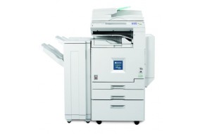 Ricoh Aficio 1224C