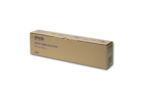 Контейнер для отработанного тонера Epson C13S050478