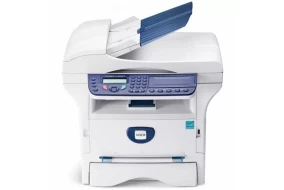 Xerox Phaser 3100MFP/V