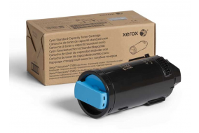 Картридж Xerox 106R03877