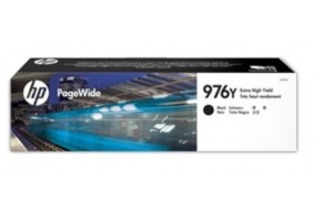 Картридж HP 976Y (L0R08A)