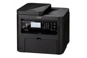 Canon i-SENSYS MF229