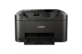 Canon MAXIFY MB2150