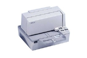 Epson TM-U590