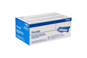 Картридж Brother TN-3330