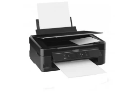 Epson Expression Home XP-323