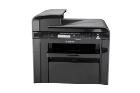Canon i-SENSYS MF4450