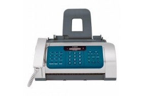 Canon FAX-B840
