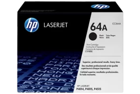 Картридж HP CC364A (64A)