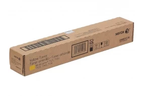 Картридж Xerox 006R01518