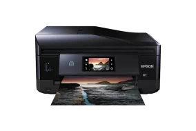 Epson Expression Photo XP-860
