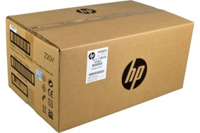 Сервисный комплект HP CF254A
