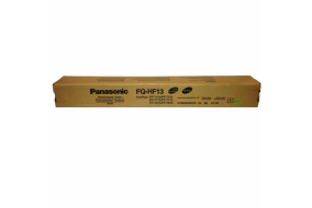 Фотобарабан Panasonic FQ-HF13