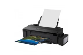 Epson L1800