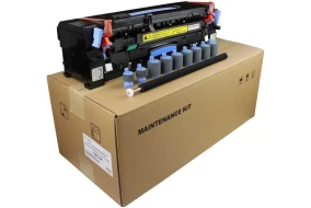 Ремкомплект C9153A для HP LJ 9000/ 9040/ 9050, совместимый