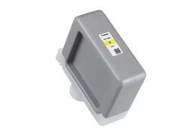 Картридж Canon PFI-1100Y