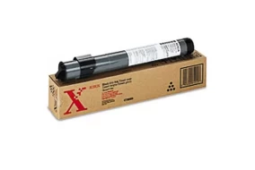 Картридж Xerox 006R01009