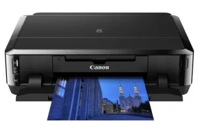 Canon PIXMA iP7220