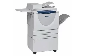 Xerox WorkCentre 5740A