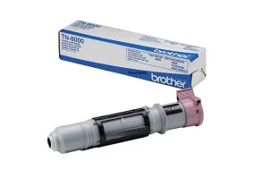 Картридж Brother TN-8000