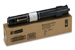 Картридж Konica Minolta 1710322-001 (9960A1710322001)