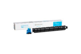 Картридж Kyocera TK-8365C (1T02YPCNL0)