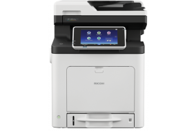 Ricoh SP C361SFNw