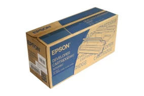 Картридж Epson C13S050087
