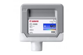 Картридж Canon PFI-306B