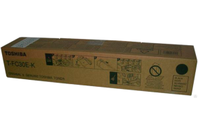Картридж Toshiba T-FC30EK