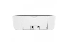 HP DeskJet Ink Advantage 3775