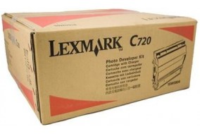 Сервисный набор Lexmark 15W0904