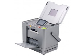 Epson Picture Mate PM280