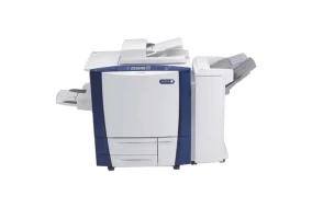 Xerox ColorQube 9302