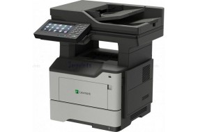 Lexmark MB2650adwe