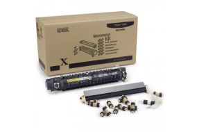 Комплект техобслуживания Xerox 109R00732