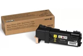 Картридж Xerox 106R01600