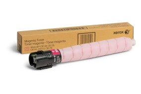 Картридж Xerox 006R01760