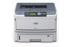 OKI B840
