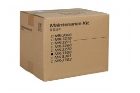 Сервисный комплект Kyocera MK-3300 (1702TA8NL0)