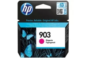 Картридж HP 903 (T6L91AE)